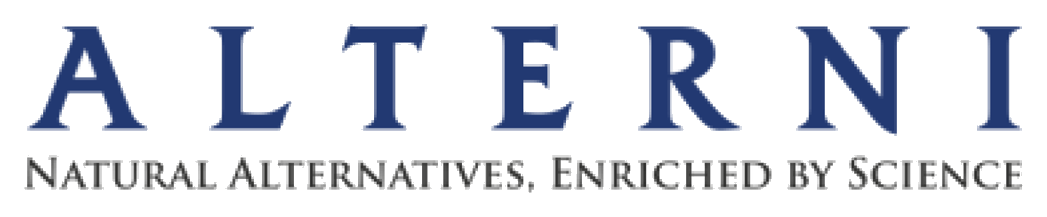 Alterni logo
