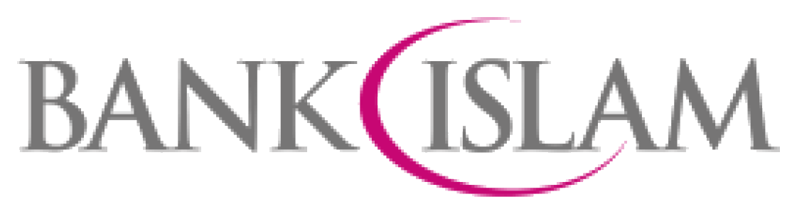 Bank Islam logo
