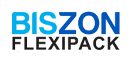 Biszon Flexipack logo
