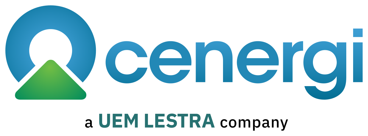 Cenergi SEA logo