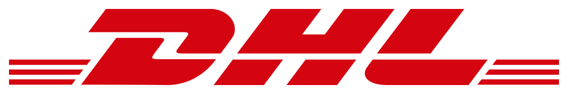 DHL logo