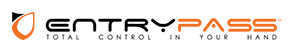 Entrypass logo