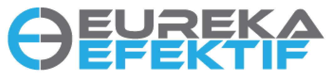 Eureka Efektif logo
