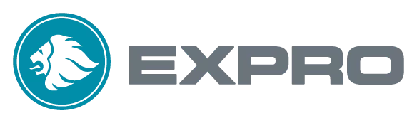 Expro logo
