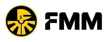Federation of Malaysian Manufacturers logo