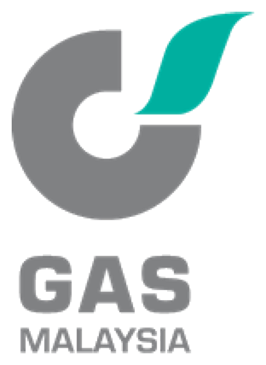 Gas Malaysia logo
