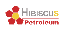 Hibiscus Petroleum logo