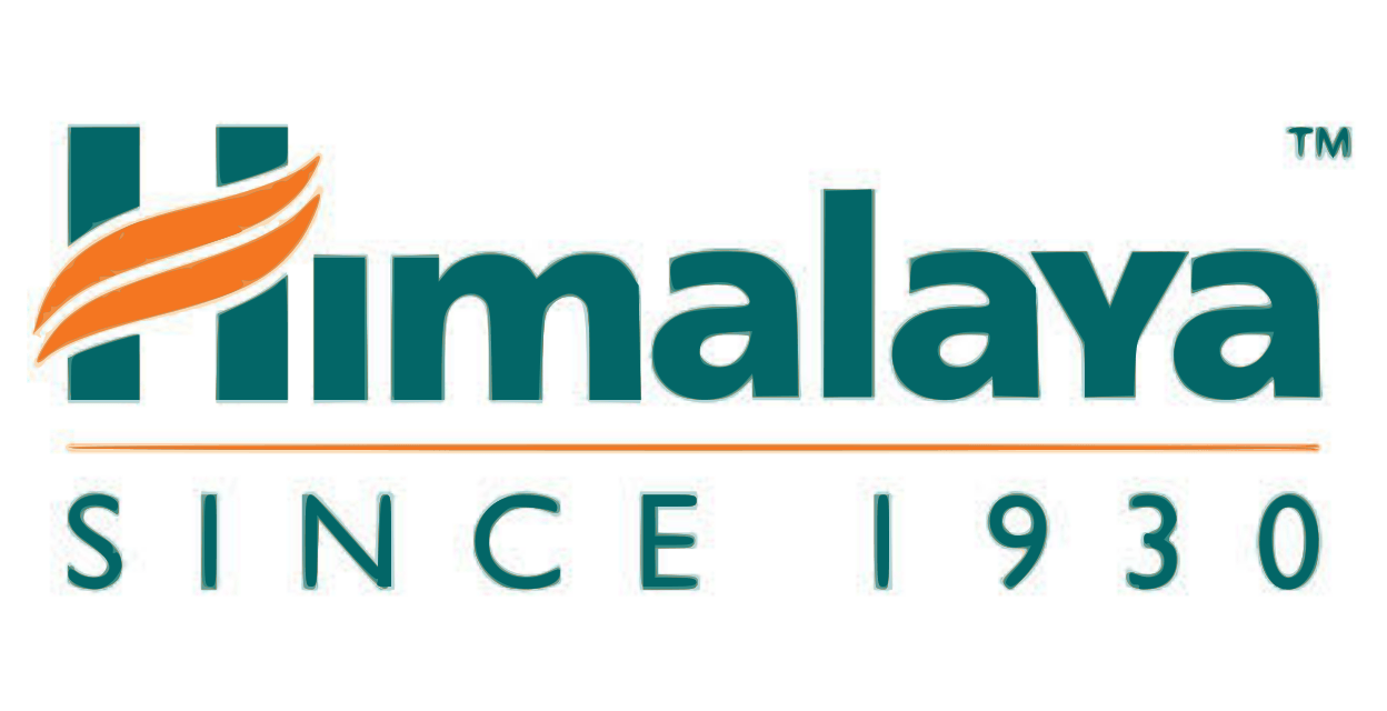 Himalaya Herbal logo