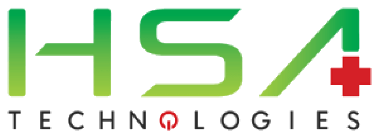 HSA Technologies logo