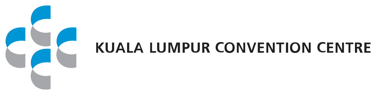Kuala Lumpur Convention Centre logo