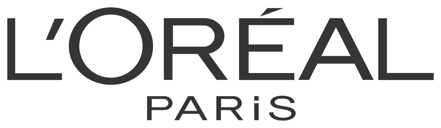 L'Oréal Paris logo