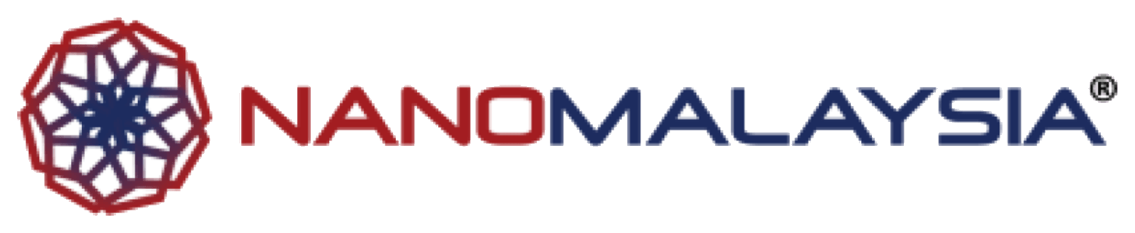 NanoMalaysia logo