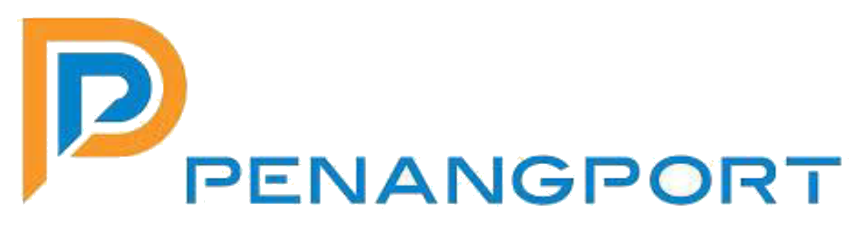 Penang Port logo
