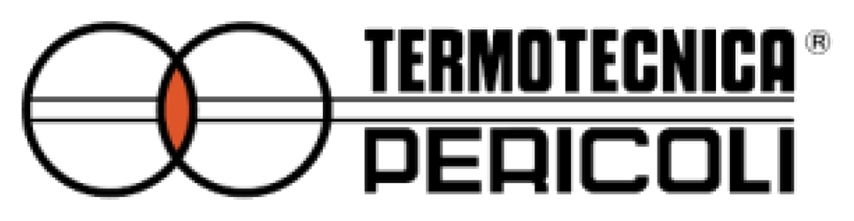Termotecnica Pericoli logo