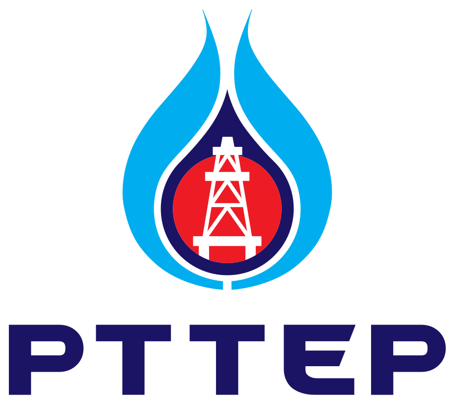 PTTEP logo