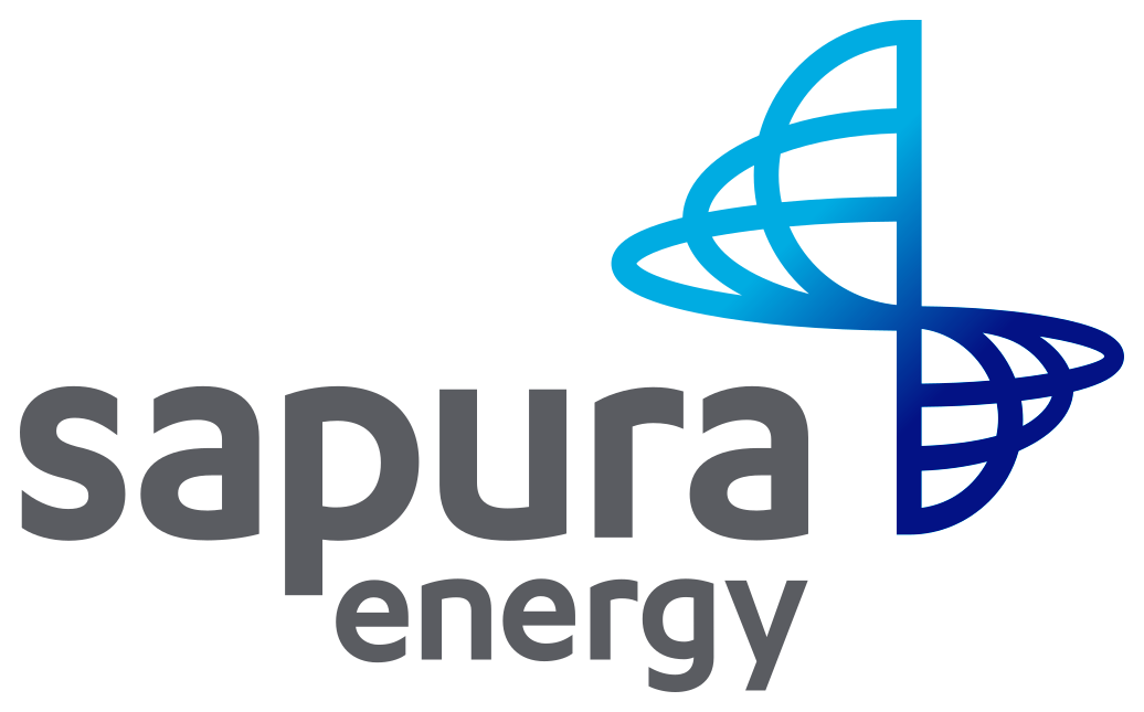 Sapura Energy logo