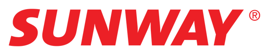 Sunway Construction logo