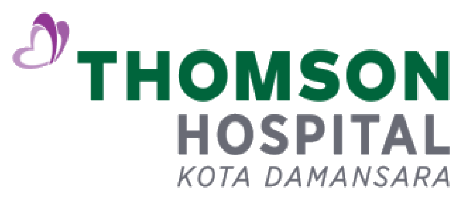 Thomson Hospital Kota Damansara logo