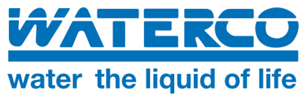 Waterco logo