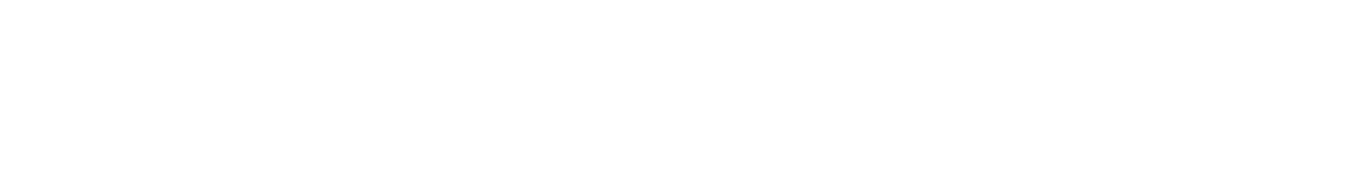 Purple Perfect