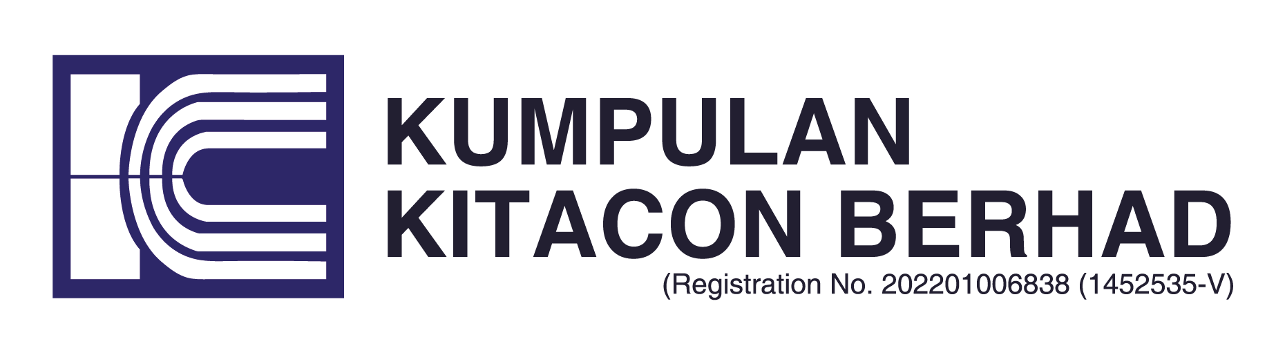 Kumpulan Kitacon Berhad
