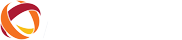 KJTS