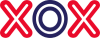 XOX